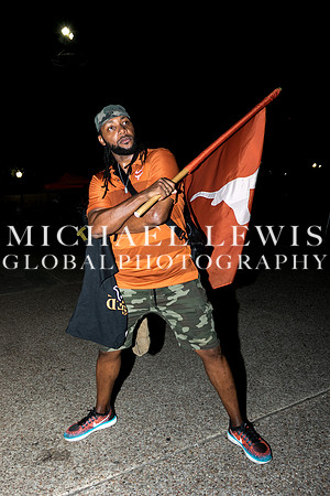 UT Black Homecoming at the Tower - 6 (22)