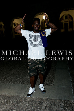 UT Black Homecoming at the Tower - 6 (23)