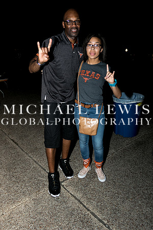 UT Black Homecoming at the Tower - 6 (26)