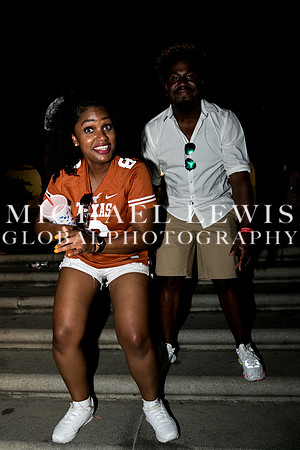 UT Black Homecoming at the Tower - 6 (30)