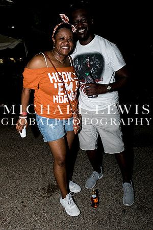 UT Black Homecoming at the Tower - 6 (31)