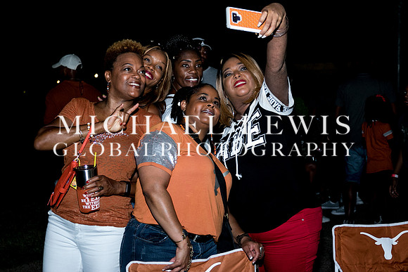 UT Black Homecoming at the Tower - 6 (32)
