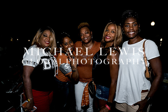 UT Black Homecoming at the Tower - 6 (33)