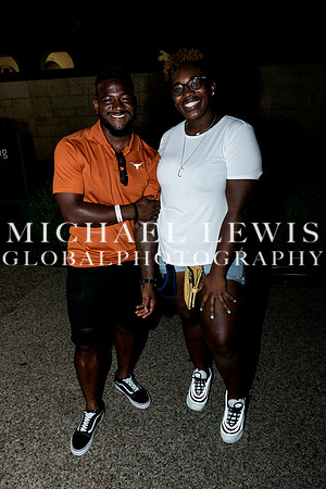 UT Black Homecoming at the Tower - 6 (35)