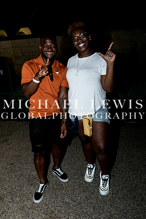 UT Black Homecoming at the Tower - 6 (36)