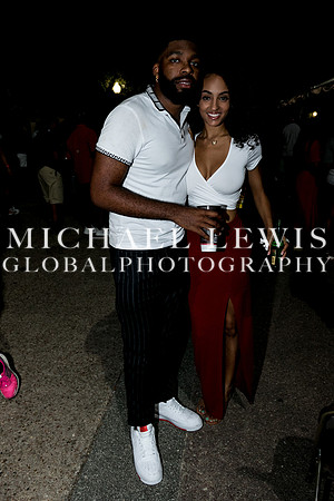 UT Black Homecoming at the Tower - 6 (38)