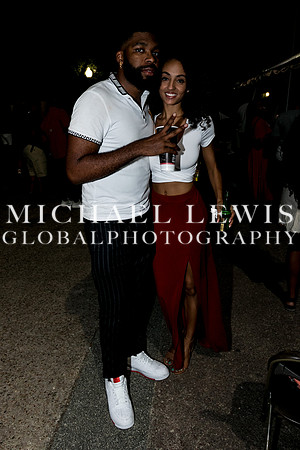 UT Black Homecoming at the Tower - 6 (39)