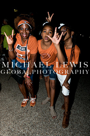 UT Black Homecoming at the Tower - 6 (41)