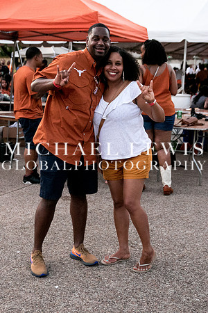 UT Black Homecoming at Tower - 1 (4)