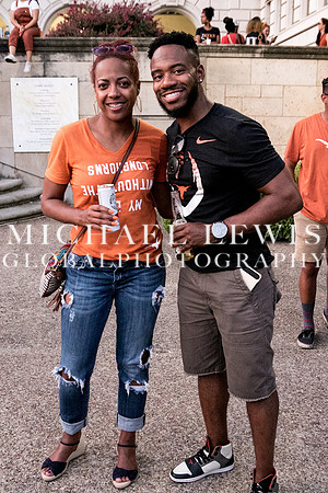 UT Black Homecoming at Tower - 1 (6)