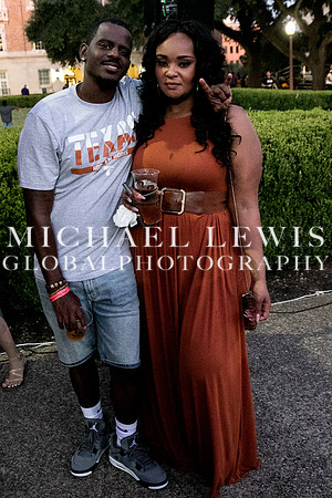 UT Black Homecoming at Tower - 1 (9)