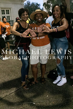 UT Black Homecoming at Tower - 1 (10)