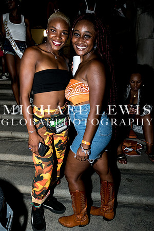 UT Black Homecoming at Tower - 1 (13)