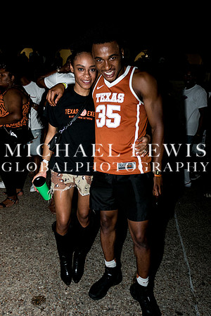 UT Black Homecoming at Tower - 1 (14)