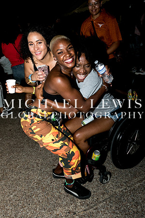 UT Black Homecoming at Tower - 1 (15)