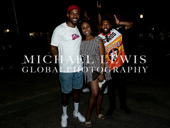UT Black Homecoming at Tower - 1 (16)