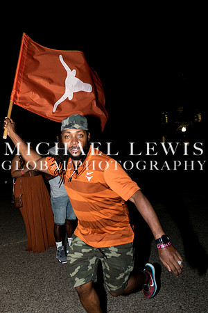 UT Black Homecoming Weekend at the Tower - 1 (17)