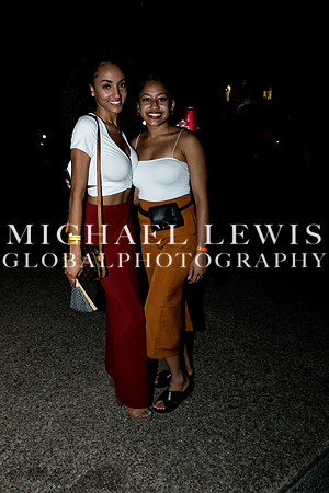 UT Black Homecoming at Tower - 1 (18)