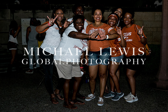 UT Black Homecoming at Tower - 1 (19)