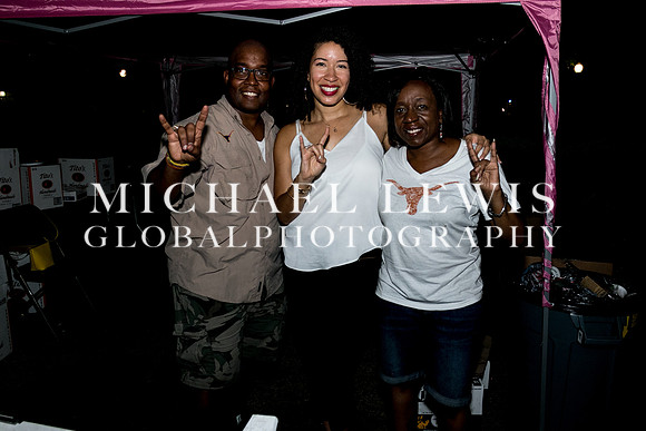 UT Black Homecoming at Tower - 1 (20)