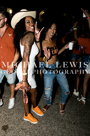 UT Black Homecoming at Tower - 1 (22)