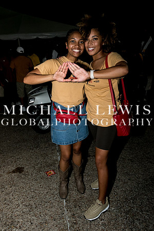 UT Black Homecoming at Tower - 1 (24)