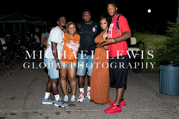 UT Black Homecoming at Tower - 1 (25)