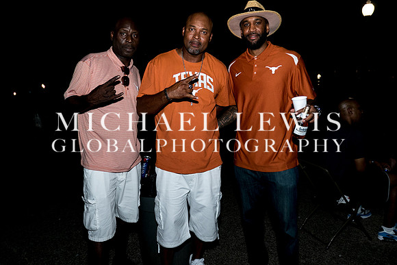 UT Black Homecoming at Tower - 1 (27)