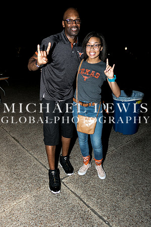 UT Black Homecoming at Tower - 1 (28)