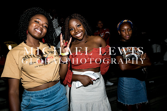 UT Black Homecoming at Tower - 1 (30)