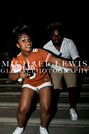 UT Black Homecoming at Tower - 1 (32)