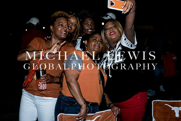 UT Black Homecoming at Tower - 1 (33)