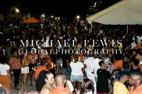UT Black Homecoming Weekend at the Tower - 4 (2)