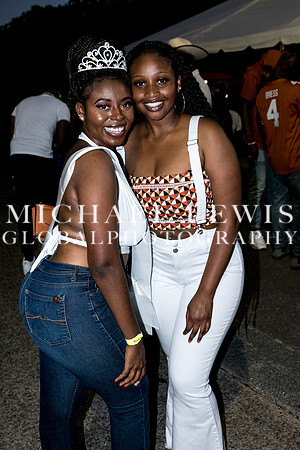 UT Black Homecoming Weekend at the Tower - 4 (3)