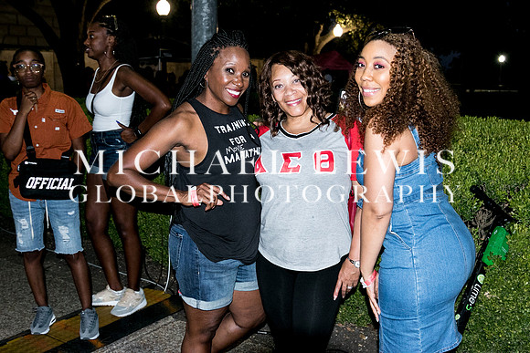 UT Black Homecoming Weekend at the Tower - 4 (4)