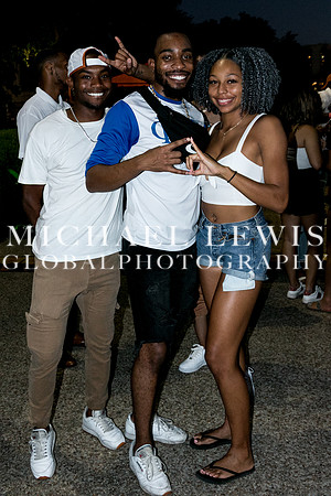 UT Black Homecoming Weekend at the Tower - 4 (5)