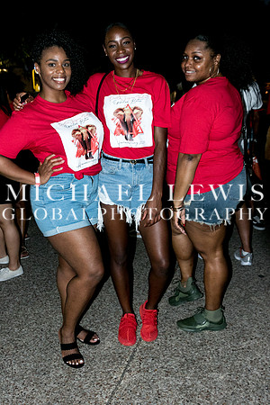 UT Black Homecoming Weekend at the Tower - 4 (7)