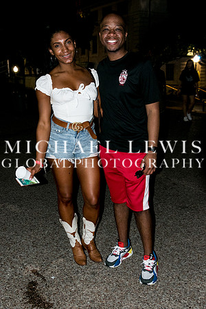 UT Black Homecoming Weekend at the Tower - 4 (8)