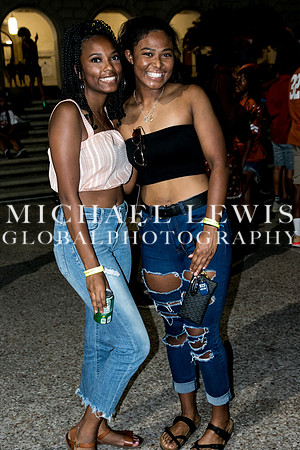 UT Black Homecoming Weekend at the Tower - 4 (9)