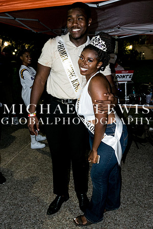 UT Black Homecoming Weekend at the Tower - 4 (10)