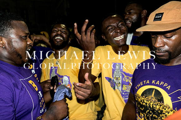 UT Black Homecoming Weekend at the Tower - 4 (11)