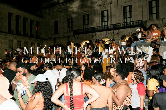 UT Black Homecoming Weekend at the Tower - 4 (13)