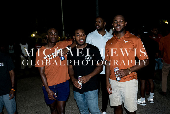 UT Black Homecoming Weekend at the Tower - 4 (14)