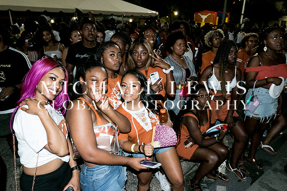 UT Black Homecoming Weekend at the Tower - 4 (16)