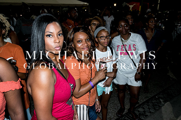 UT Black Homecoming Weekend at the Tower - 4 (17)
