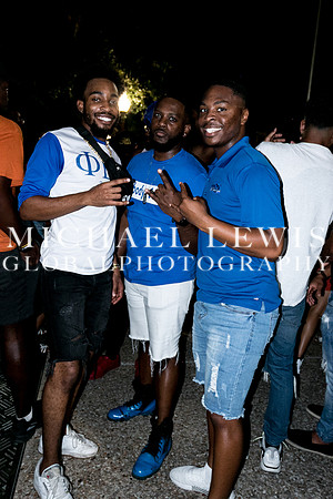 UT Black Homecoming Weekend at the Tower - 4 (18)