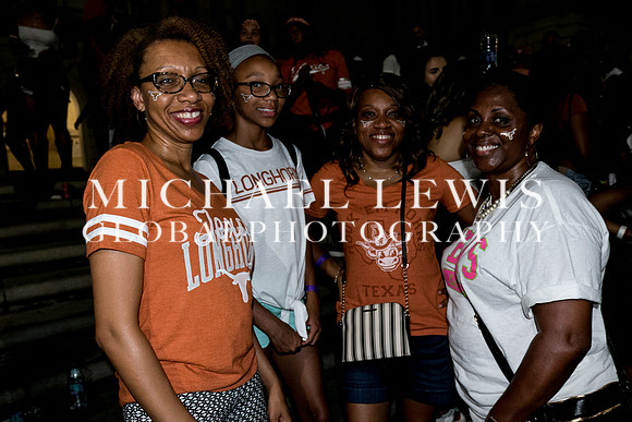 UT Black Homecoming Weekend at the Tower - 4 (19)