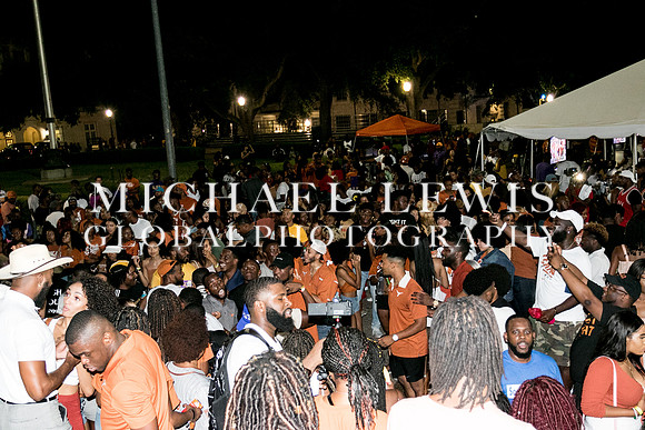 UT Black Homecoming Weekend at the Tower - 4 (22)