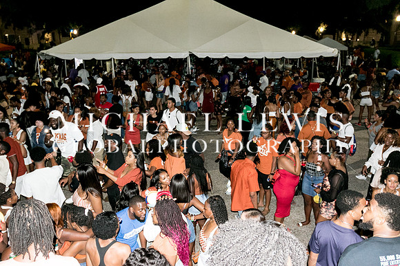 UT Black Homecoming Weekend at the Tower - 4 (23)