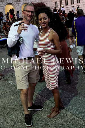 UT Homecoming Request (1)